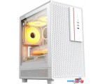 Корпус Accord ACC-M3301W