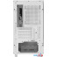 Корпус Accord ACC-M3301W в Могилёве фото 1