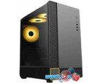 Корпус Accord ACC-M3302