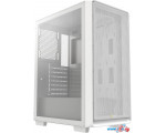 Корпус Ocypus Gamma C60 WH