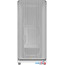 Корпус Ocypus Gamma C60 WH в Могилёве фото 1
