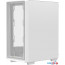 Корпус Ocypus Gamma C60 WH в Могилёве фото 2
