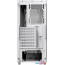 Корпус Ocypus Gamma C60 WH в Могилёве фото 3