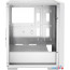 Корпус Ocypus Gamma C60 WH в Могилёве фото 4
