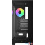Корпус Ocypus Gamma C72 BK ARGB в Могилёве фото 1