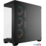 Корпус Ocypus Gamma C72 BK ARGB в Могилёве фото 2