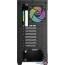 Корпус Ocypus Gamma C72 BK ARGB в Могилёве фото 3