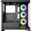 Корпус Ocypus Gamma C72 BK ARGB в Могилёве фото 4