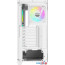 Корпус Ocypus Gamma C72 WH ARGB в Могилёве фото 2