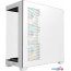 Корпус Ocypus Gamma C72 WH ARGB в Могилёве фото 3