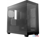 Корпус Ocypus Gamma C52 BK