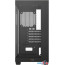 Корпус Ocypus Gamma C52 BK в Могилёве фото 1