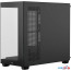 Корпус Ocypus Gamma C52 BK в Могилёве фото 3