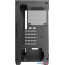 Корпус Ocypus Gamma C52 BK в Могилёве фото 4