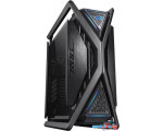 Корпус ASUS ROG Hyperion GR701 (черный)