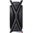 Корпус ASUS ROG Hyperion GR701 (черный) в Могилёве фото 3