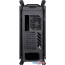 Корпус ASUS ROG Hyperion GR701 (черный) в Могилёве фото 2