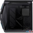 Корпус ASUS ROG Hyperion GR701 (черный) в Могилёве фото 1
