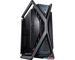 Корпус ASUS ROG Hyperion GR701 BTF Edition (черный)