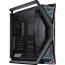 Корпус ASUS ROG Hyperion GR701 BTF Edition (черный) в Могилёве фото 4