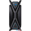 Корпус ASUS ROG Hyperion GR701 BTF Edition (черный) в Могилёве фото 3
