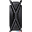 Корпус ASUS ROG Hyperion GR701 BTF Edition (черный) в Могилёве фото 2
