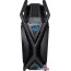 Корпус ASUS ROG Hyperion GR701 BTF Edition (черный) в Могилёве фото 1