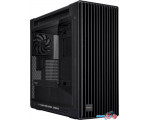 Корпус ASUS ProArt PA602