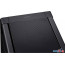 Корпус ASUS ProArt PA602 в Могилёве фото 2