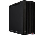 Корпус ASUS ProArt PA602 Wood Edition Metal Panel