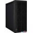 Корпус ASUS ProArt PA602 Wood Edition Metal Panel в Могилёве фото 4