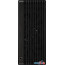 Корпус ASUS ProArt PA602 Wood Edition Metal Panel в Могилёве фото 3