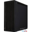 Корпус ASUS ProArt PA602 Wood Edition Metal Panel в Могилёве фото 2