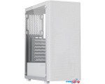 Корпус XASTRA A300 0F (белый)