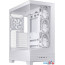 Корпус ASUS A31 Plus (белый) в Могилёве фото 4