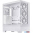 Корпус ASUS A31 Plus (белый) в Могилёве фото 2
