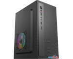 Корпус Accord Entry ACC-2053B