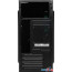 Корпус Accord Entry ACC-2053B в Могилёве фото 1