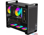 Корпус Accord ACC-GCUB4