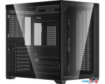 Корпус Accord ACC-ZA06B