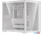 Корпус Accord ACC-ZA06W