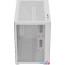 Корпус Accord ACC-ZA06W в Могилёве фото 4