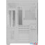 Корпус Accord ACC-ZA06W в Могилёве фото 1