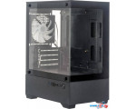 Корпус Accord ACC-ZCU2B