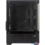 Корпус Accord ACC-ZCU2B в Могилёве фото 2