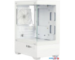Корпус Accord ACC-ZCU2W