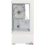 Корпус Accord ACC-ZCU2W в Могилёве фото 4