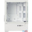 Корпус Accord ACC-ZCU2W в Могилёве фото 2