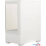 Корпус Accord ACC-ZCU2W в Могилёве фото 1