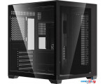 Корпус Accord ACC-ZMS03B